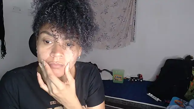 shayna_cute's cam snapshot