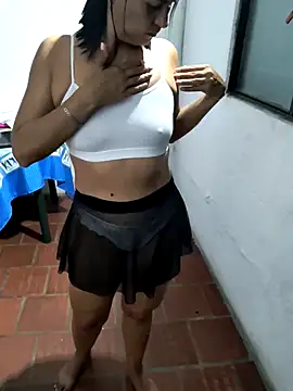 Alondra29's cam snapshot