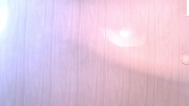 Megan__Night's cam snapshot