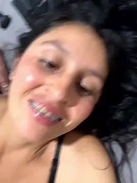 17-ABBY_03's cam snapshot