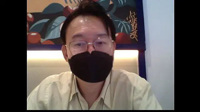 littlegoddyboy live sex cam