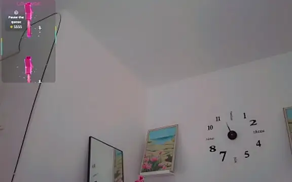 anne_smithe live sex cam