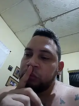 Catire10_'s cam snapshot