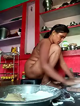 cute_diya_12 live sex cam