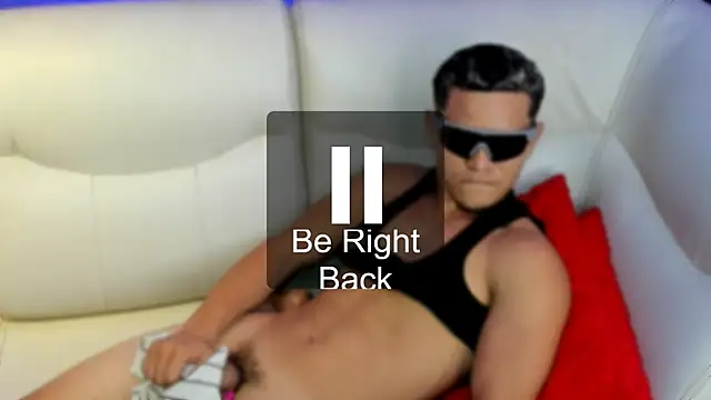 Manuel_FPG's cam snapshot