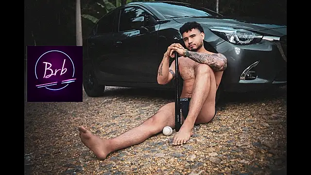 AUSTINN_TORRES's cam snapshot