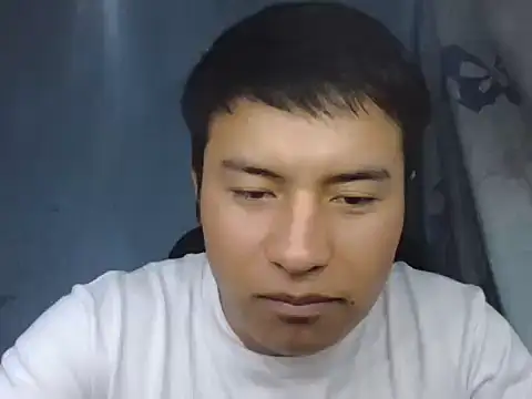 GermanCQ25's cam snapshot