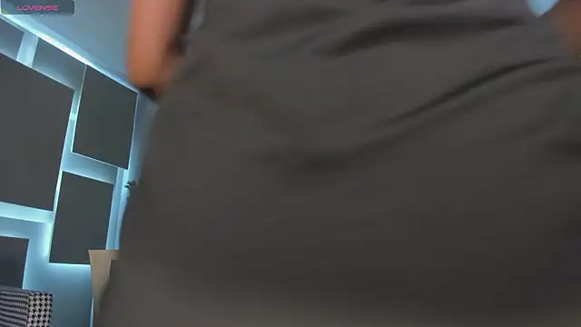 KayraLanne's cam snapshot