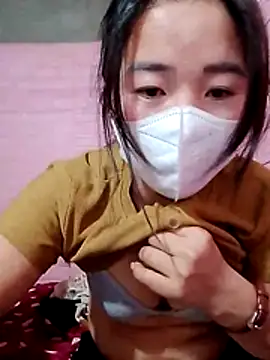 Hin-ni's cam snapshot