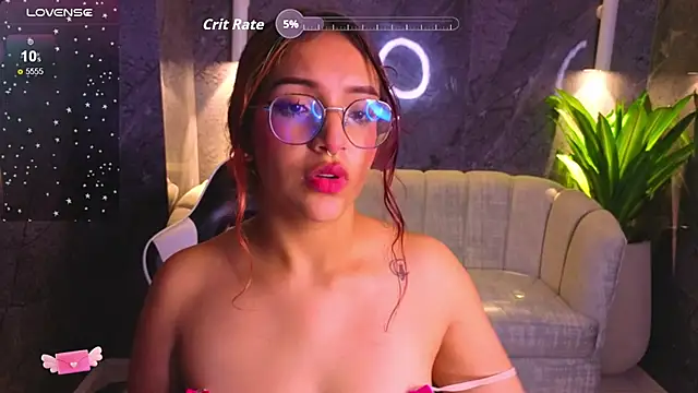 tokyo_tx's cam snapshot