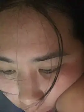 patry33's cam snapshot