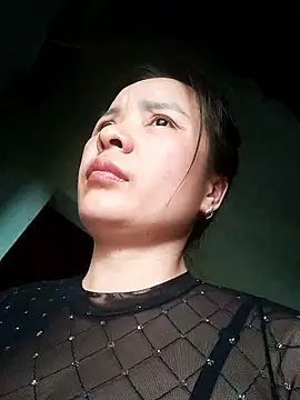 Listen-ly's cam snapshot