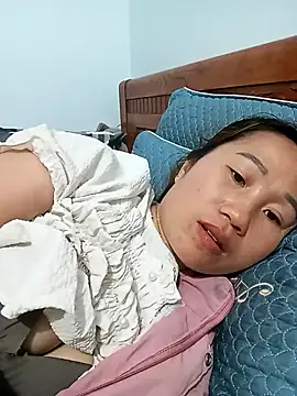 CML93's cam snapshot