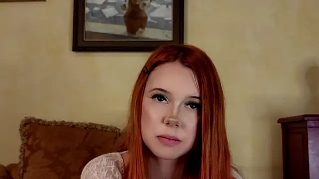 CaseySanchious's cam snapshot