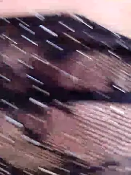 MIA25___'s cam snapshot