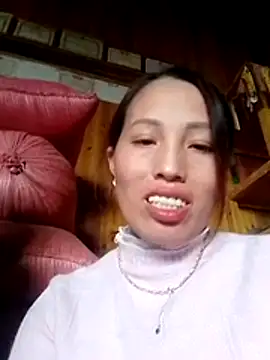 Gummiesu's cam snapshot