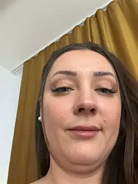 21tweetypie21's cam snapshot