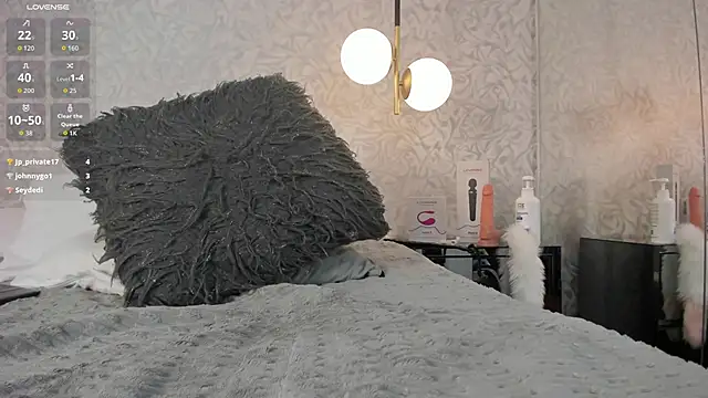 tiarha_18's cam snapshot