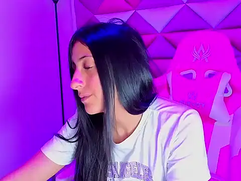 Cameron_cutte's cam snapshot