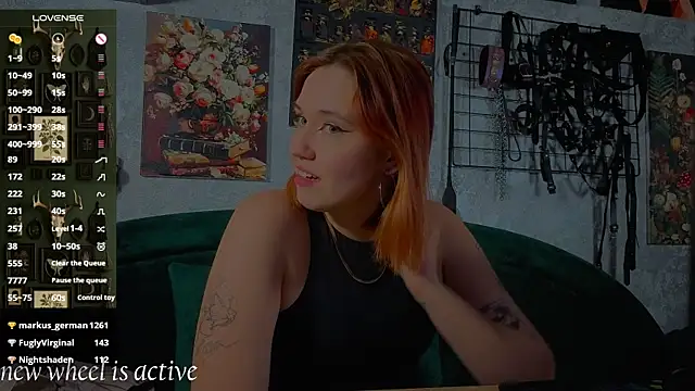 the_high_priestess's cam snapshot