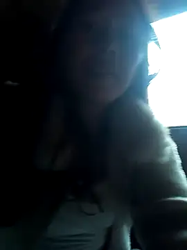 Bianly's cam snapshot