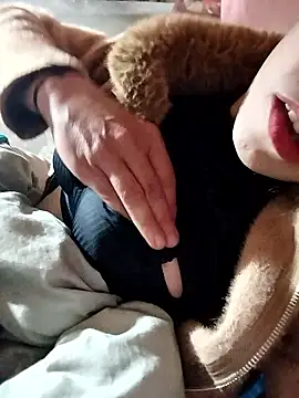 Sinejdk3's cam snapshot