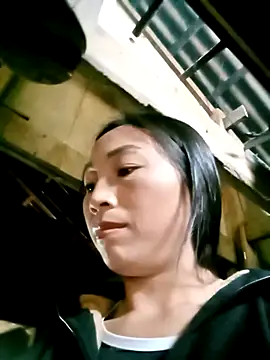 lucybaby00's cam snapshot