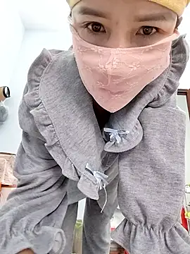 simsim-00's cam snapshot