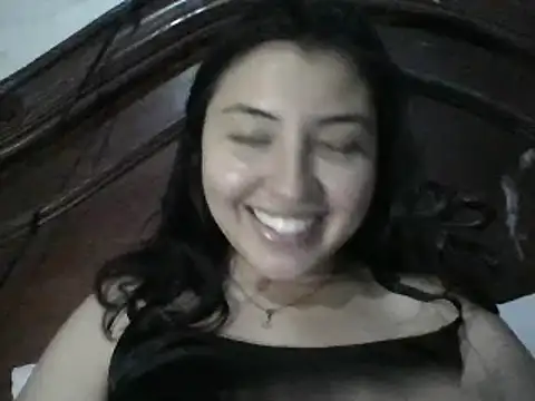 _Romilly_'s cam snapshot