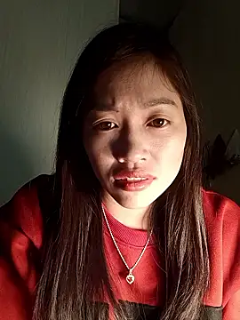 -Paige-'s cam snapshot