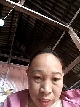 Manni_john's cam snapshot