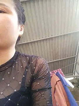 Listen-ly's cam snapshot