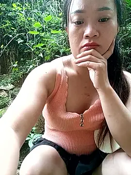 Phoena-a's cam snapshot