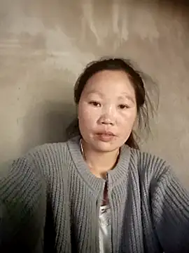 blonde_blg's cam snapshot