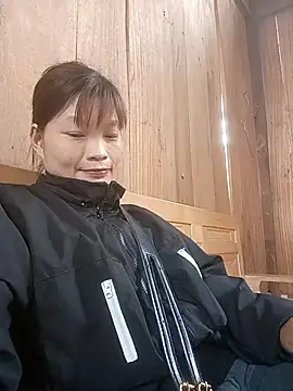 -Mymayya-'s cam snapshot