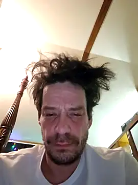 chosen923's cam snapshot