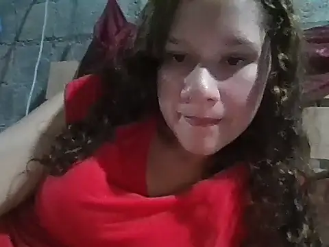 Jessy2000NS live sex cam