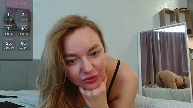 Eva___forever's cam snapshot