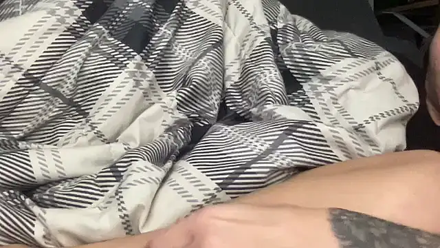 dddasani's cam snapshot