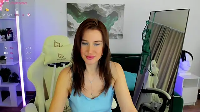 Dana_Wils1's cam snapshot