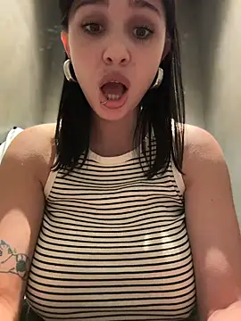 VendiMur's cam snapshot