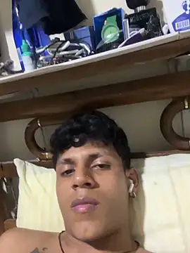 vispera live sex cam