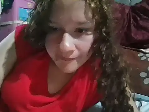 Jessy2000NS's cam snapshot