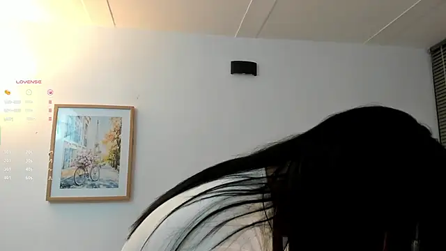 Gigi-bom live sex cam