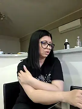 The_Lollipop_Enchantress_ live sex cam