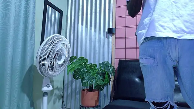 martin_killer live sex cam