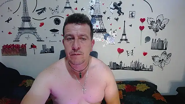 amaya_627 live sex cam