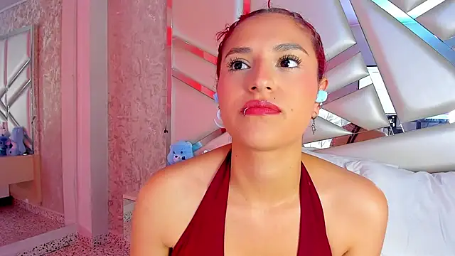 Miia002's cam snapshot