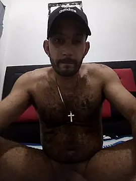 arqui009 live sex cam