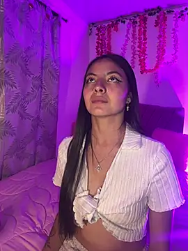 Fernanda_hot_'s cam snapshot